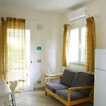 Apartment Casaisoladelba Immersa Nel A 80mt Dalla *