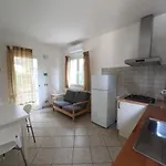 Casaisoladelba Immersa Nel A 80mt Dalla *