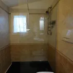 Apartment Casaisoladelba Immersa Nel A 80mt Dalla Lacona