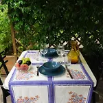 Apartment Casaisoladelba Immersa Nel A 80mt Dalla *