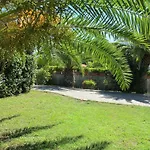 Casaisoladelba Immersa Nel A 80mt Dalla Apartment *
