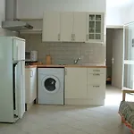 Apartment Casaisoladelba Immersa Nel A 80mt Dalla Lacona