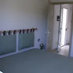Casaisoladelba Immersa Nel A 80mt Dalla Apartment *