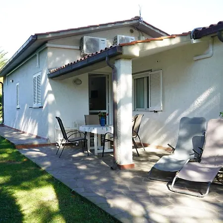 Appartement Casaisoladelba Immersa Nel A 80mt Dalla *