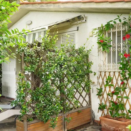 Appartement Casaisoladelba Immersa Nel A 80mt Dalla