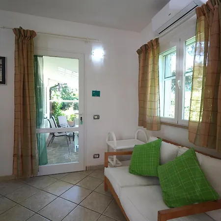 Casaisoladelba Immersa Nel A 80mt Dalla Appartamento Lacona