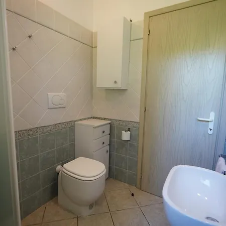 Appartamento Casaisoladelba Immersa Nel A 80mt Dalla Lacona