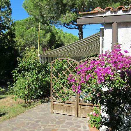 Appartement Casaisoladelba Immersa Nel A 80mt Dalla