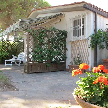 Casaisoladelba Immersa Nel A 80mt Dalla Appartement *