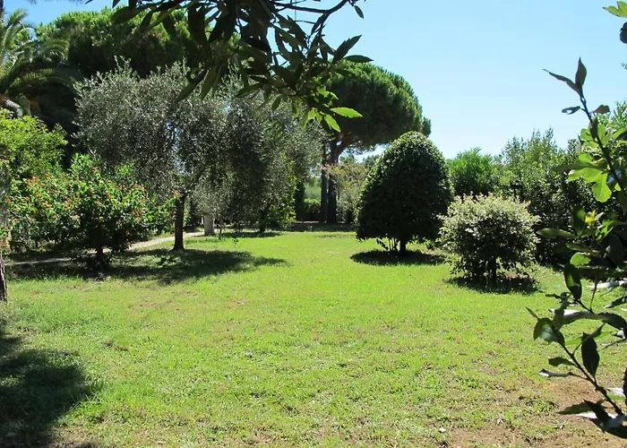 Casaisoladelba Immersa Nel A 80mt Dalla Appartamento