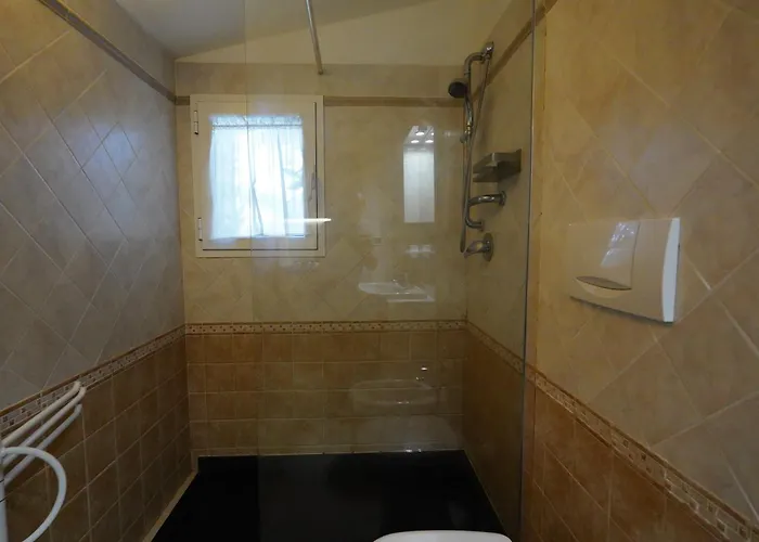 Appartamento Casaisoladelba Immersa Nel A 80mt Dalla Lacona