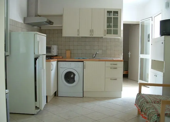 Appartamento Casaisoladelba Immersa Nel A 80mt Dalla Lacona