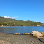Casaisoladelba Immersa Nel A 80mt Dalla