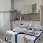 Апартаменты Casaisoladelba Immersa Nel A 80mt Dalla