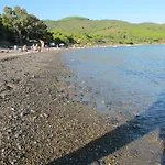 Casaisoladelba Immersa Nel A 80mt Dalla